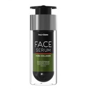 Frezyderm Face Serum Pure Collagen Ορός Σύσφιγξης και Ενίσχυσης 30ml