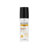 Cantabria Labs Heliocare 360 Color Gel Oil - Free Bronze Intense Αντηλ &hellip;