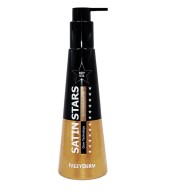 Frezyderm Satin Stars Dry Oil Premium Body Oil Ξηρό Λάδι Σώματος για Λ &hellip;