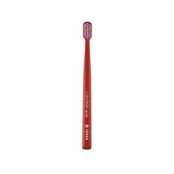Curaden Curaprox CS 12460 Velvet Ultra Soft Πολύ Μαλακή Οδοντόβουρτσα &hellip;