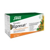 Power Health Πολυβιταμινούχο Συμπλήρωμα Διατροφής Epresat Salus 10X10 &hellip;