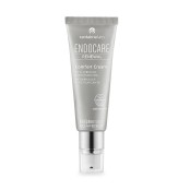 Cantabria Labs Endocare Renewal Comfort Cream Αντιγηραντική Κρέμα για &hellip;