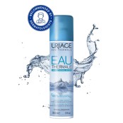 Uriage Eau Thermal Ιαματικό Νερό 300ml