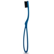 Intermed Professional Ergonomic Toothbrush Soft Μαλακή Οδοντόβουρτσα σ &hellip;
