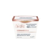 Avene Dermabsolu Refill Επαναγεμιζόμενο Βάζο Κρέμας Ημέρας Αναπλήρωσης &hellip;