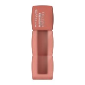 Maybelline Super Stay Teddy Tint Ματ Βελούδινο Κραγιόν 95 Buffed Out 5 &hellip;