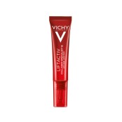 Vichy Liftactiv Collagen Specialist 16 Κρέμα Ματιών Ενισχύει το κολλαγ &hellip;