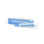 Stratamed Scar Therapy Gel για Πρόληψη & Επούλωση των Ουλών 10gr