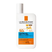 La Roche-Posay Anthelios UVMUNE 400 Dermo-Pediatrics Invisible Fluid S &hellip;