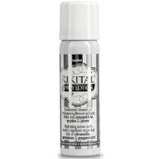 Intermed Rikital Εντομοαπωθητική Λοσιόν σε Spray Κατάλληλη για Παιδιά &hellip;