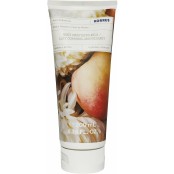 Γαλάκτωμα Σώματος Άνθη Ροδακινιάς Body Milk Peach Blossom Korres 200 ml