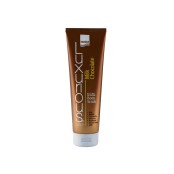 Luxurious Milk Chocolate Body Scrub Απολεπιστικό Σώματος με Άρωμα Σοκολάτα 300ml
