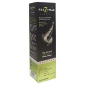 Frezyderm Ρινικό Αποσυμφορητικό για Παιδιά απο 6 Ετών Frezymar Cleanse &hellip;