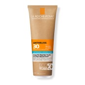 Αντηλιακό Γαλάκτωμα Σώματος Anthelios Lait Spf 30 La Roche Posay  250 &hellip;