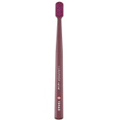Curaden Curaprox CS 12460 Velvet Ultra Soft Πολύ Μαλακή Οδοντόβουρτσα &hellip;