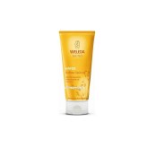 Weleda Oat Replenishing Conditioner Conditioner Αναδόμησης με Βιολογικ &hellip;