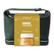 Vichy Promo Neovadiol Magistral Κρέμα Ημέρας Αναπλήρωσης Λιπιδίων & Σύ &hellip;