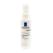 Σπρέι  Αναπλαστική & Καταπραϋντική Δράση Cicaplast  Spray B5 La Roche &hellip;