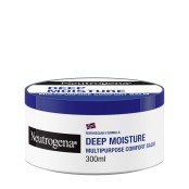 Neutrogena Deep Moisture Comfort Balm Βάλσαμο Βαθιάς Ενυδάτωσης Πολλαπ &hellip;