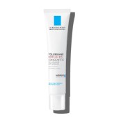 La Roche Posay Toleriane Kerium DS Concentrate Κρέμα για Σμηγματορροϊκ &hellip;