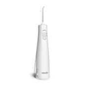 Waterpik Cordless Enhance Water Flosser Φορητή Συσκευή για Μεσοδόντιο &hellip;