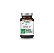 Power Health Ester C Συμπλήρωμα Διατροφής με Εστερική Βιταμίνη C Υψηλή &hellip;