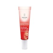 WELEDA ΚΡΕΜΑ ΜΑΤΙΩΝ ΡΟΔΙ 10ML