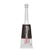 Frezyderm Aphthae Gel Adults Τζελ για Άφθες & Στοματικές Πληγές 10 mL
