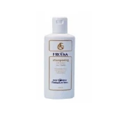 Froika Oil Shampoo for Normal & Dry Hair 200ML