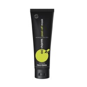 Μάσκα Καθαρισμού Για Το Λιπαρό Δέρμα AC-Norm Peel-Off Mask Frezyderm 5 &hellip;