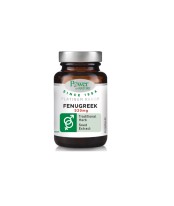 Power Health Platinum Range Fenugreek 520mg Συμπλήρωμα Διατροφής με Τρ &hellip;
