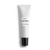 Lierac Diopti Wrinkle Correction Cream Κρέμα Διόρθωσης Των Ρυτίδων 15m &hellip;