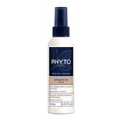 Phyto Reparation Θερμοπροστατευτικό Spray κατά του Σπασίματος για Κατε &hellip;