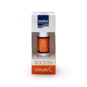 Αντιοξειδωτικός Ορός Προσώπου Vitamin C Booster Intermed 15 ml