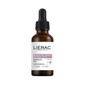 Lierac Anti-Redness Protocol The Serum Πρωτόκολλο Κατά της Ερυθρότητας …