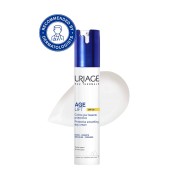 Uriage Age Lift Protecting Smoothing Day Cream SPF30 Προστατευτική Κατ …
