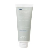 Korres Γαλάκτωμα Καθαρισμού Olympus Tea Detox 3 in 1 Detox Toning Emulsion Cleanser 400ml