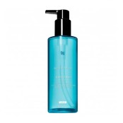 SkinCeuticals Simply Clean Gel Kαθαρισμού και Λείανσης για Απομάκρυνση &hellip;