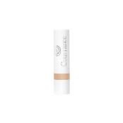 Διορθωτικό Στικ σε Κοραλί  Χρώμα Couvrance Stick Correcteur SPF20 Corail Avene 3.5 gr