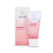 WELEDA ΚΡΕΜΑ ΕΝΤΑΤΙΚΗΣ ΕΝΥΔΑΤΩΣΗΣ ΠΡΟΣΩΠΟΥ ΑΜΥΓΔΑΛΟ 30ML