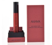 Filler Ρυτίδων Deep Wrinkle Filler  Apple Of Sodom Ahava 15 ml
