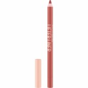Maybelline Lifter Liner Μολύβι Χειλιών 13 Maybe Its 1.2gr