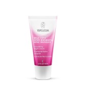 WELEDA ΚΡΕΜΑ ΝΥΧΤΑΣ ΑΓΡΙΟΤΡΙΑΝΤΑΦΥΛΛΟ 30ML