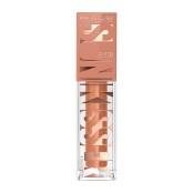 Maybelline Sunkisser Ρουζ 12 Summer In The City 4,7ml