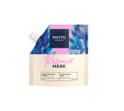 Phyto Réparation Intensive Repair Mask Μάσκα Επανόρθωσης για Κατεστραμ &hellip;