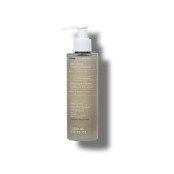 Korres Olympus Tea Αφρώδης Κρέμα Καθαρισμού Deep Detox Foaming Cleanser 200ml