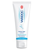 Vican Varidoc Heavy Legs Cream Ενυδατική Κρέμα για Κουρασμένα Πόδια 25 &hellip;