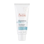 Eau Thermale Avene Cleanance HYDRA Καταπραϋντική Κρέμα 40ml