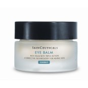 SkinCeuticals Επανορθωτικό Βάλσαμο Ματιών Eye Balm  14gr