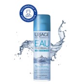 Uriage Eau Thermal Ιαματικό Νερό 150ml